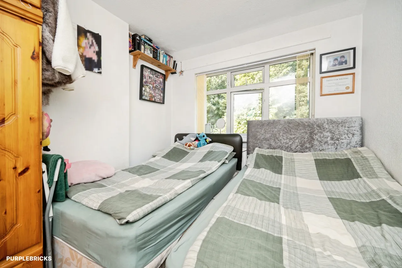 Darby Road, Wednesbury, WS10, photo 17