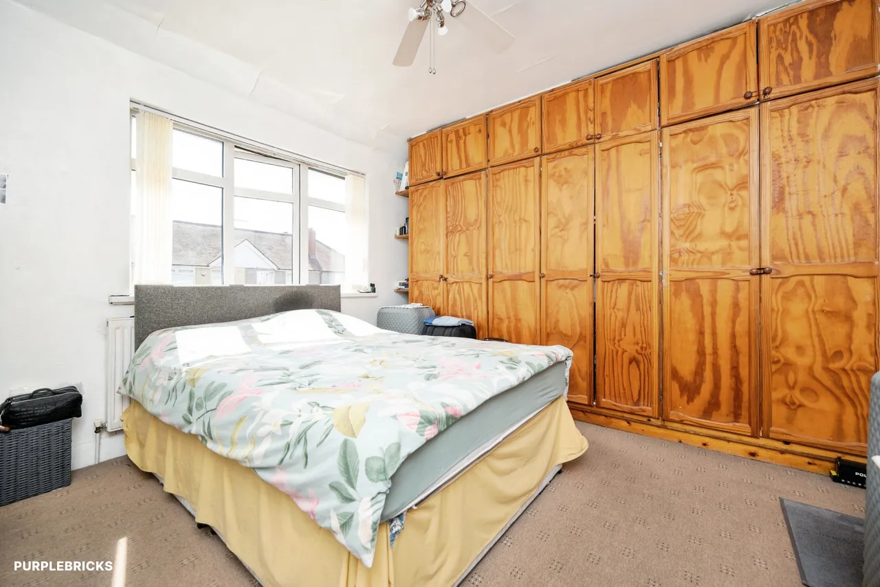 Darby Road, Wednesbury, WS10, photo 12