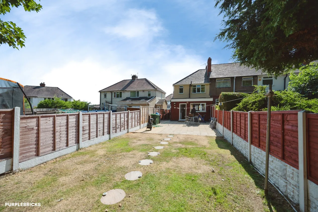Darby Road, Wednesbury, WS10, photo 18