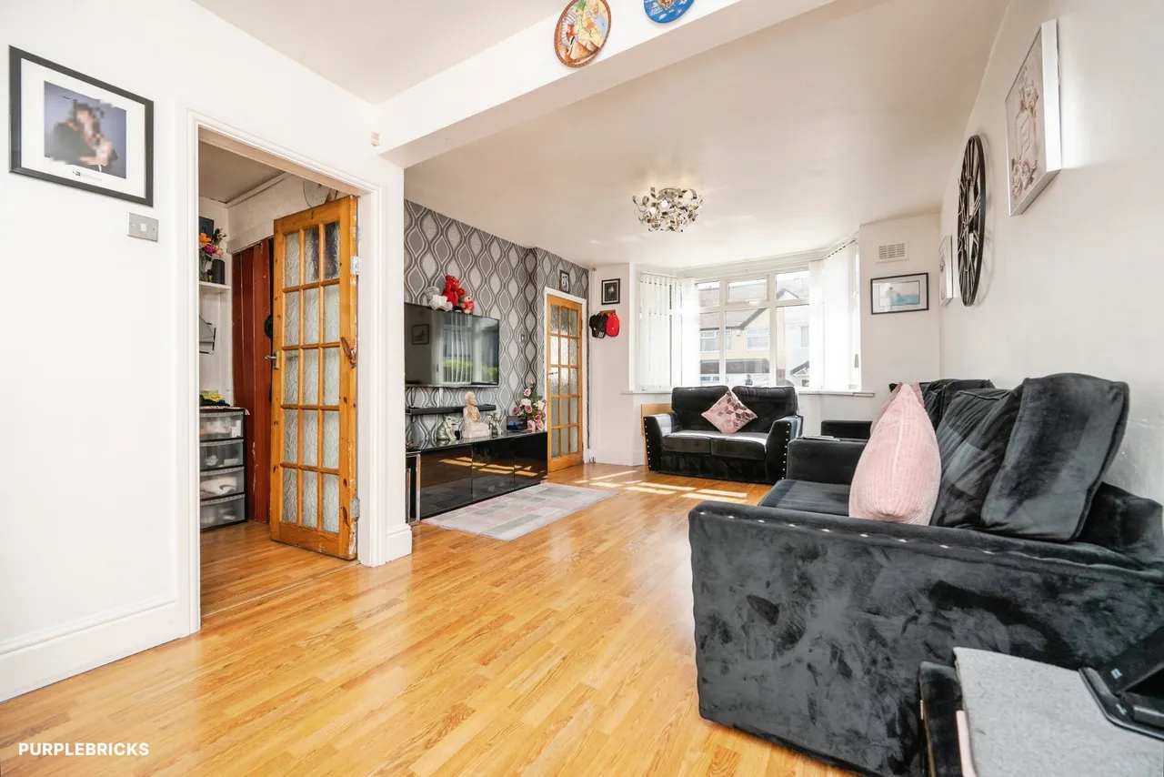 Darby Road, Wednesbury, WS10, photo 4