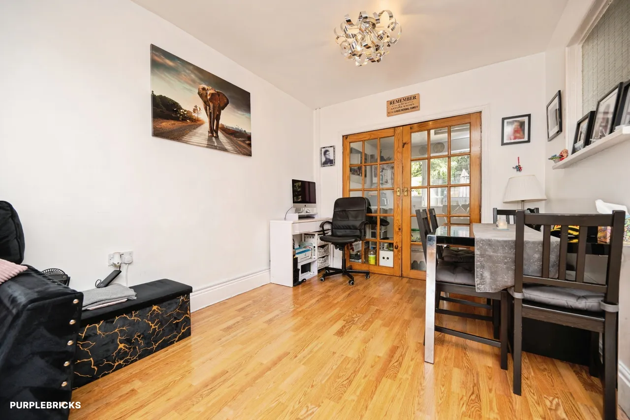 Darby Road, Wednesbury, WS10, photo 6