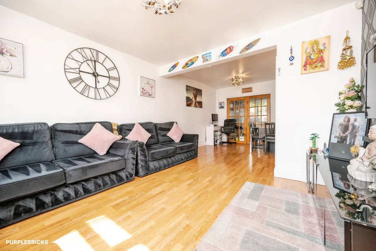 Darby Road, Wednesbury, WS10, photo 5