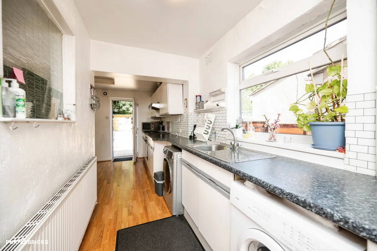 Darby Road, Wednesbury, WS10, photo 8