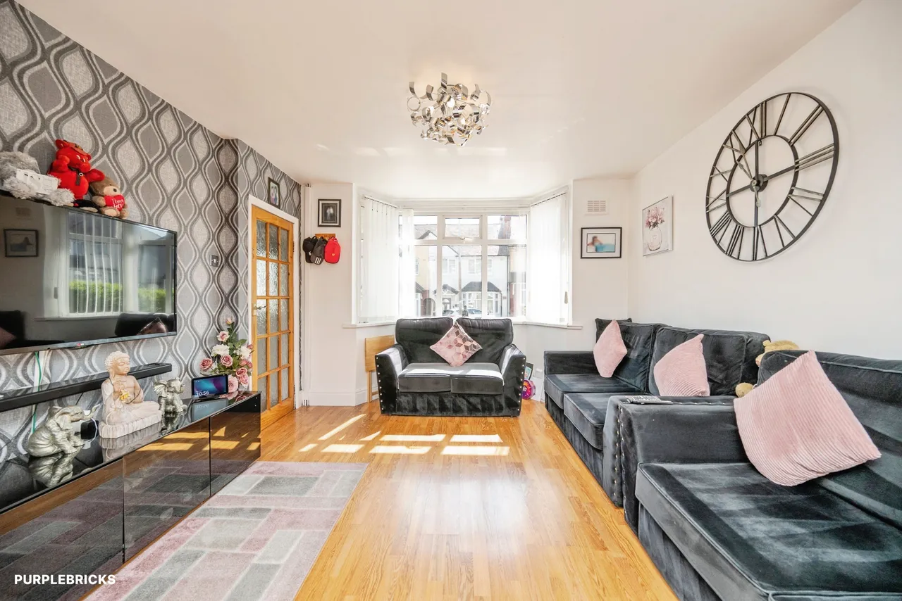 Darby Road, Wednesbury, WS10, photo 2