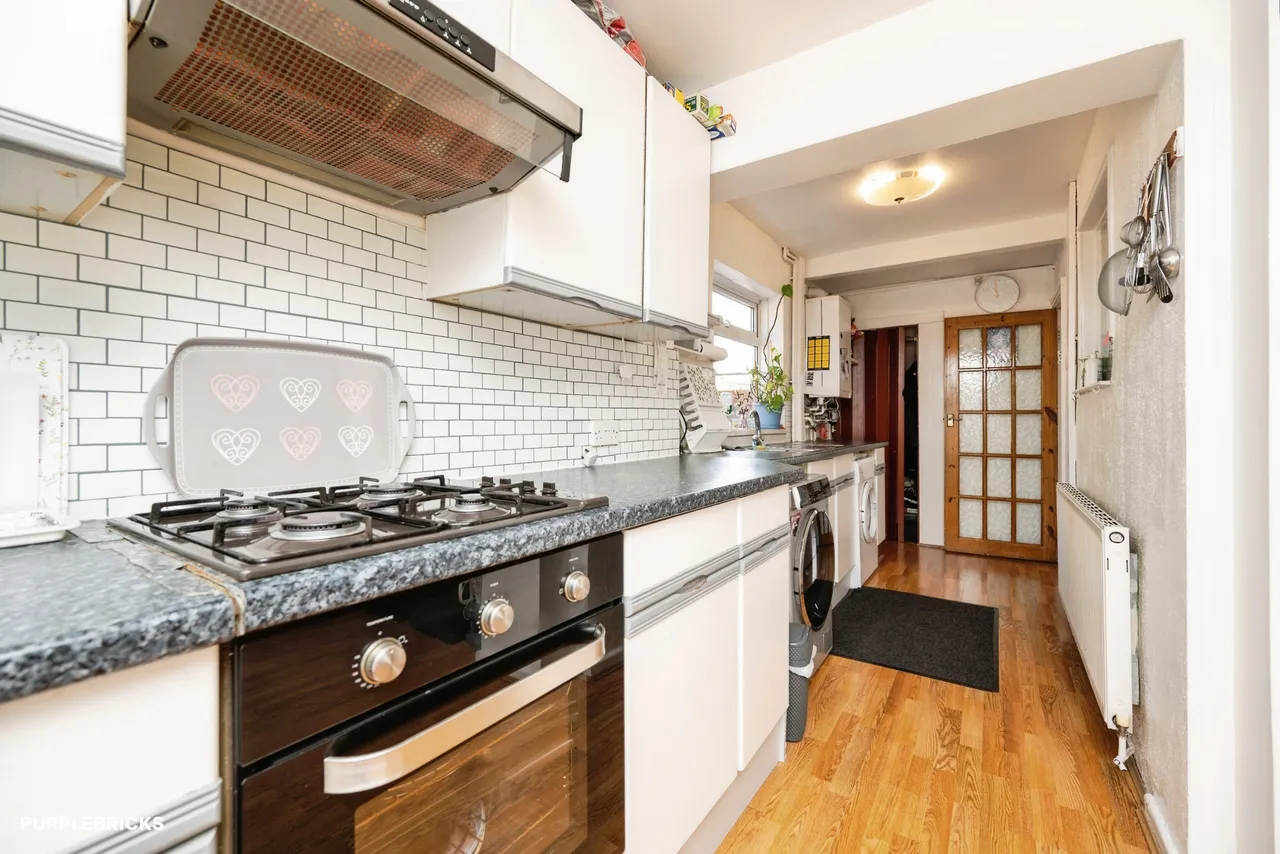 Darby Road, Wednesbury, WS10, photo 9