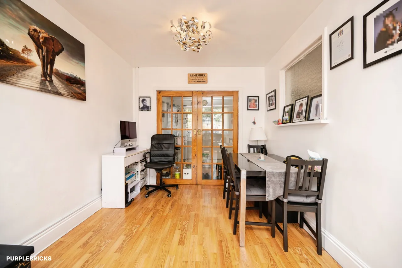 Darby Road, Wednesbury, WS10, photo 7