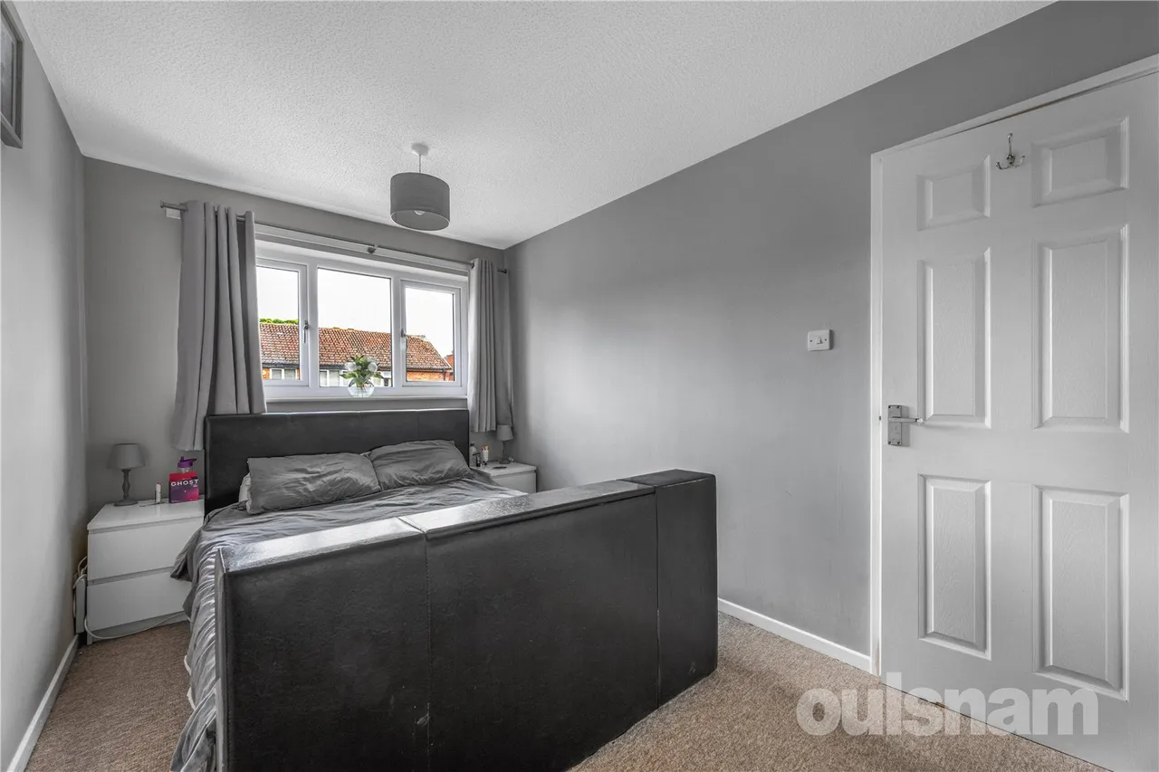 Kingham Close, Winyates Green, Redditch, Worcestershire, B98 0SA, photo 11