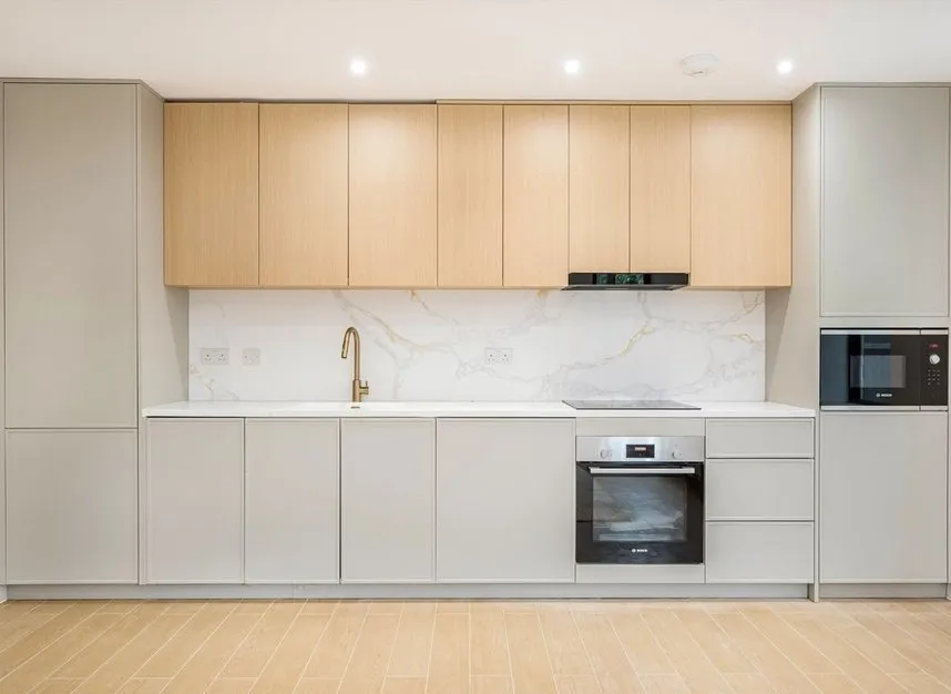 Pitt Crescent, Durnsford Court, SW19, photo 2