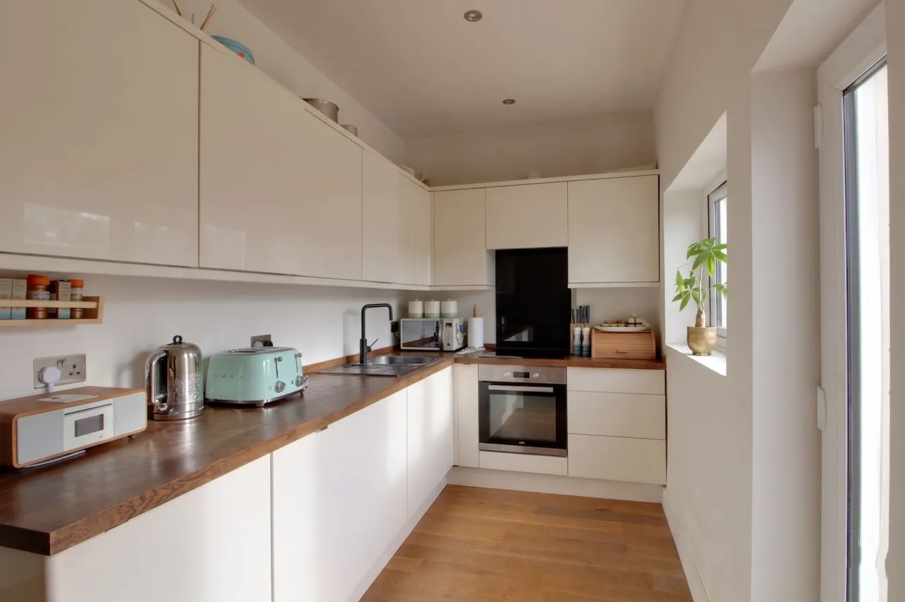 Clarendon Villas, Hove, BN3, photo 6