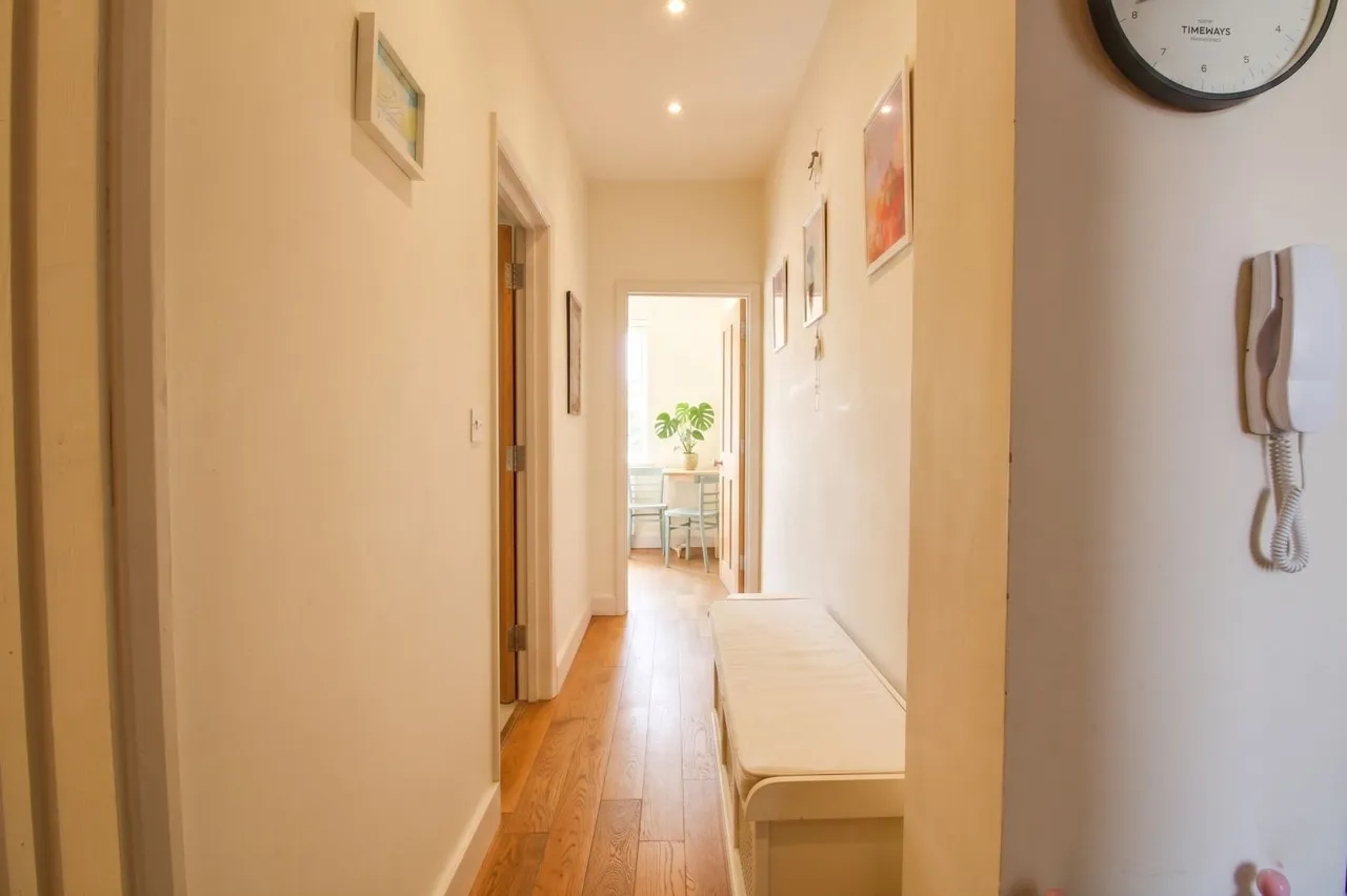 Clarendon Villas, Hove, BN3, photo 8