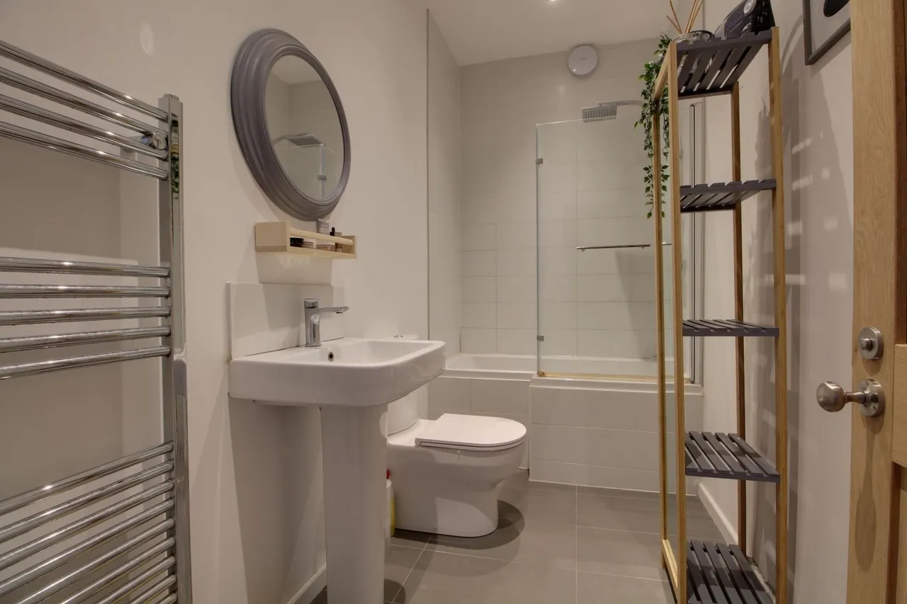 Clarendon Villas, Hove, BN3, photo 7