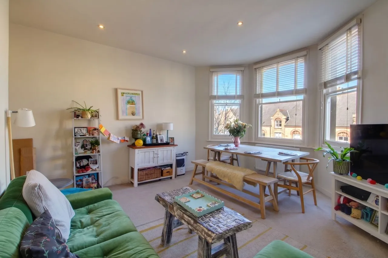 Clarendon Villas, Hove, BN3, photo 10