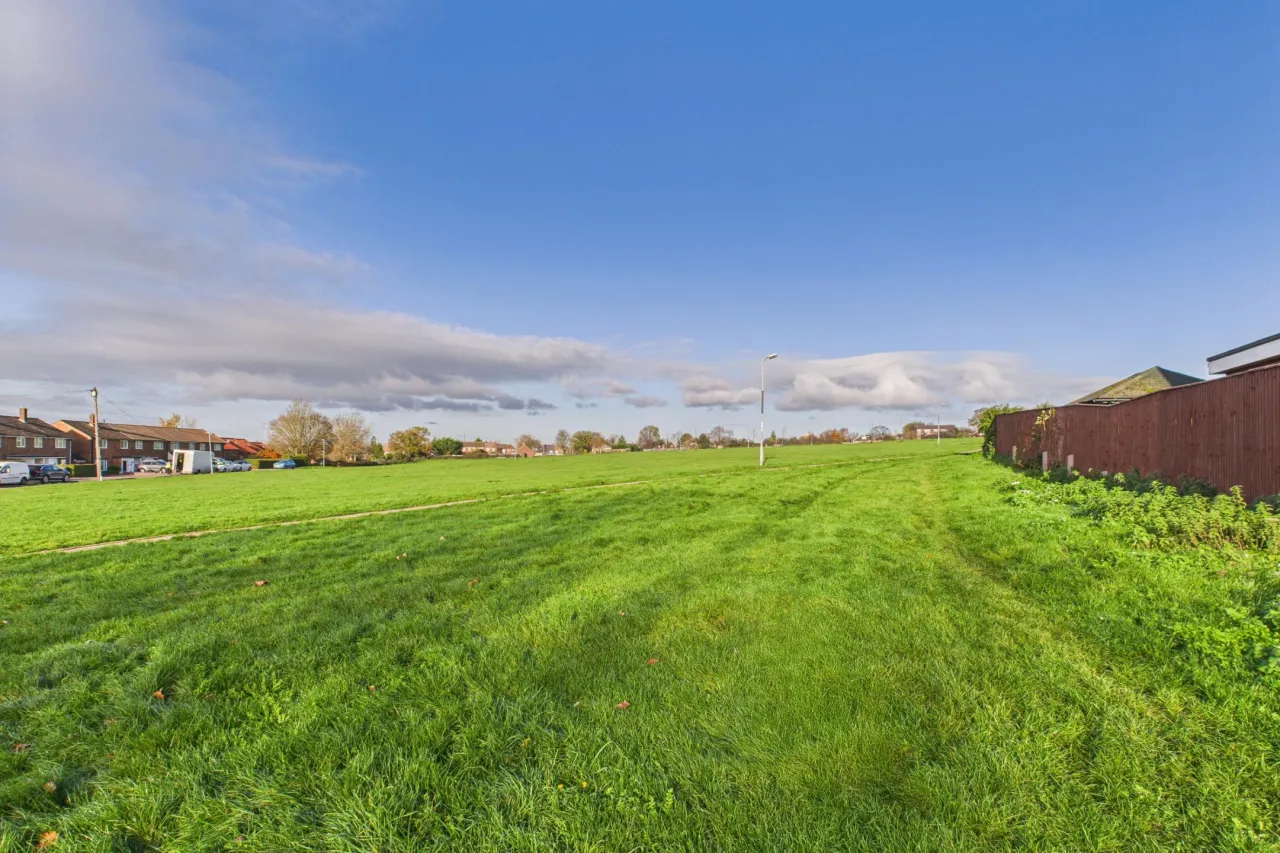 Great Elms Road, Hemel Hempstead, HP3, photo 11