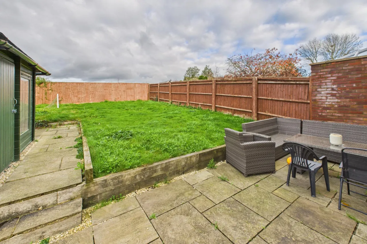 Great Elms Road, Hemel Hempstead, HP3, photo 10