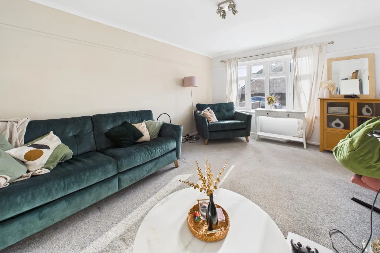 Great Elms Road, Hemel Hempstead, HP3, photo 2