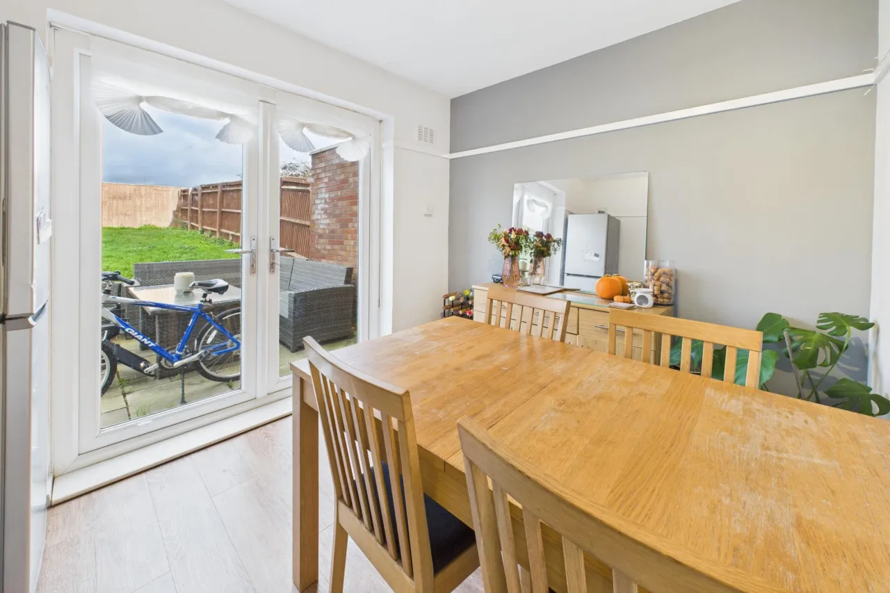 Great Elms Road, Hemel Hempstead, HP3, photo 15