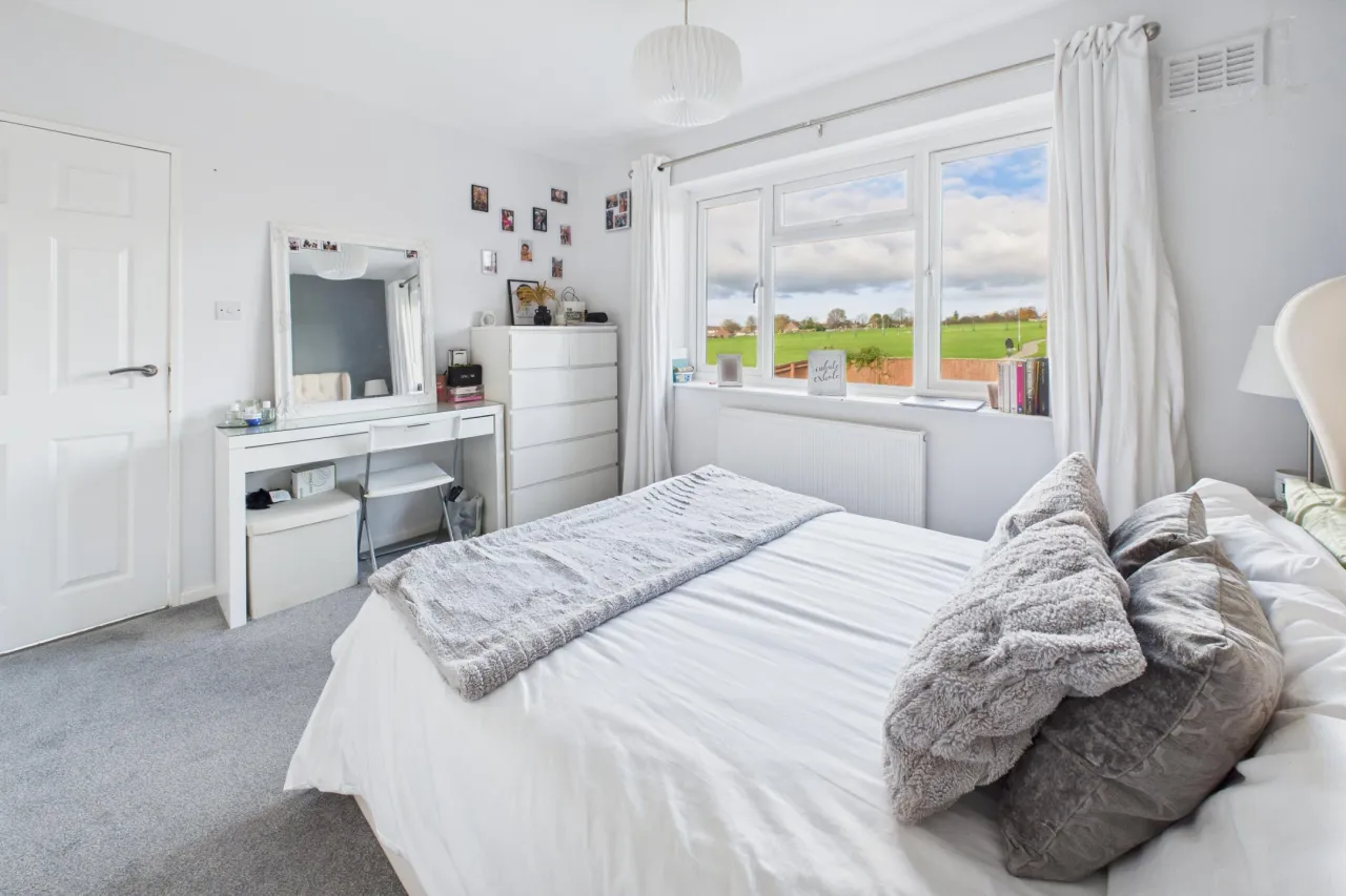 Great Elms Road, Hemel Hempstead, HP3, photo 5