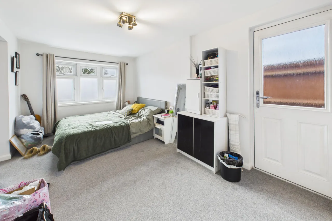 Great Elms Road, Hemel Hempstead, HP3, photo 7