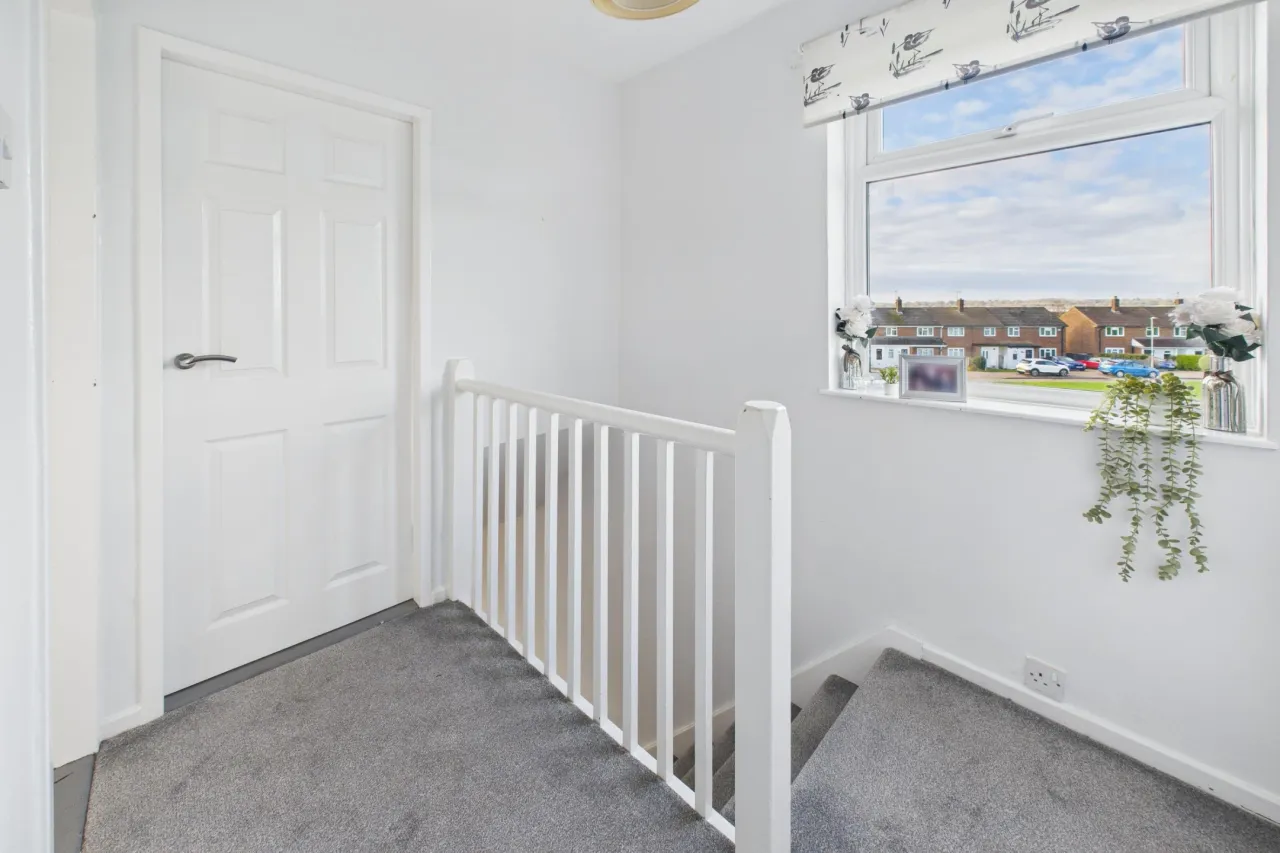 Great Elms Road, Hemel Hempstead, HP3, photo 16
