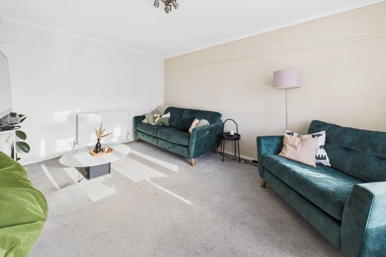 Great Elms Road, Hemel Hempstead, HP3, photo 14