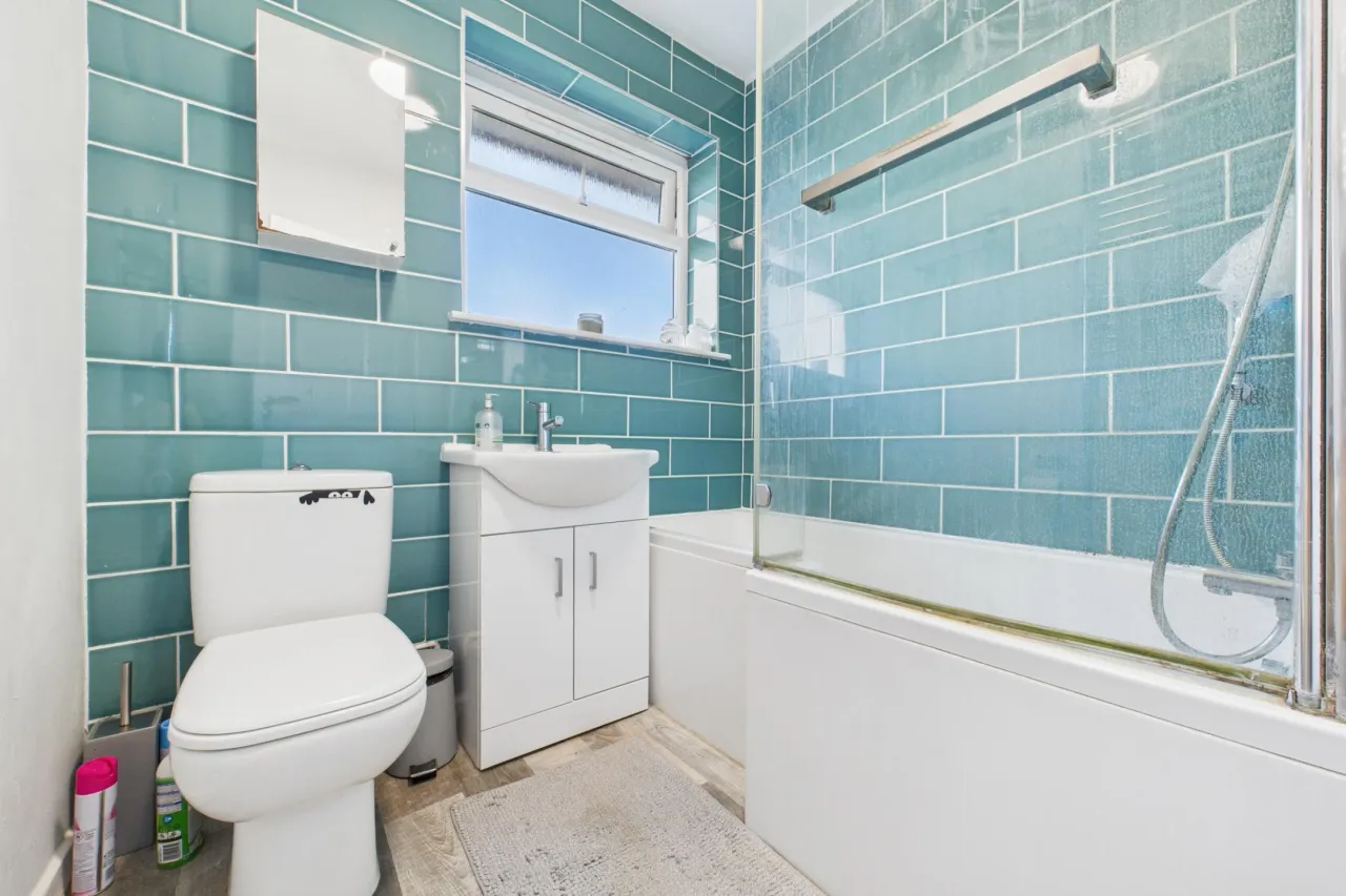 Great Elms Road, Hemel Hempstead, HP3, photo 9