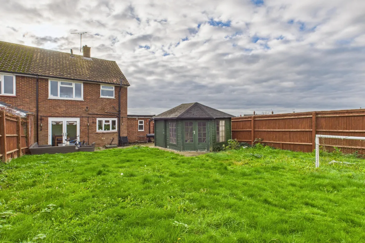 Great Elms Road, Hemel Hempstead, HP3, photo 4