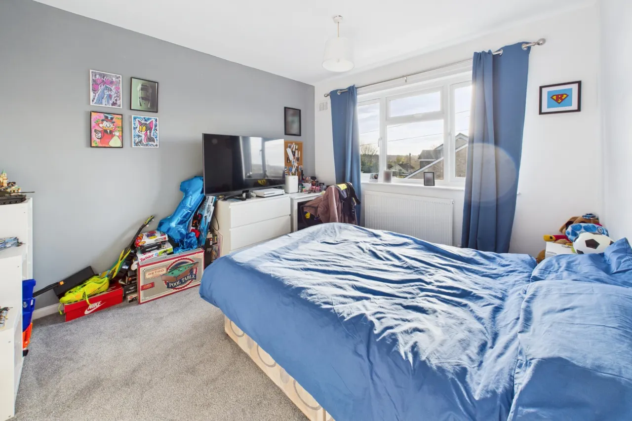 Great Elms Road, Hemel Hempstead, HP3, photo 6