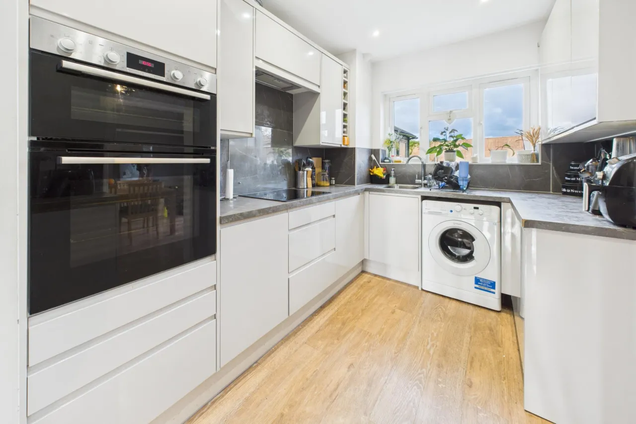 Great Elms Road, Hemel Hempstead, HP3, photo 3