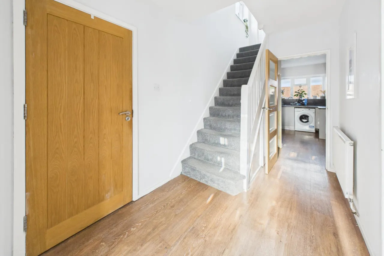 Great Elms Road, Hemel Hempstead, HP3, photo 13