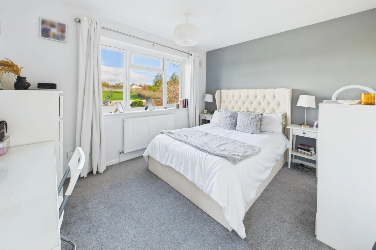 Great Elms Road, Hemel Hempstead, HP3, photo 17