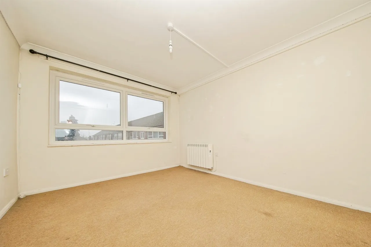 Minden Road, Sudbury, photo 7