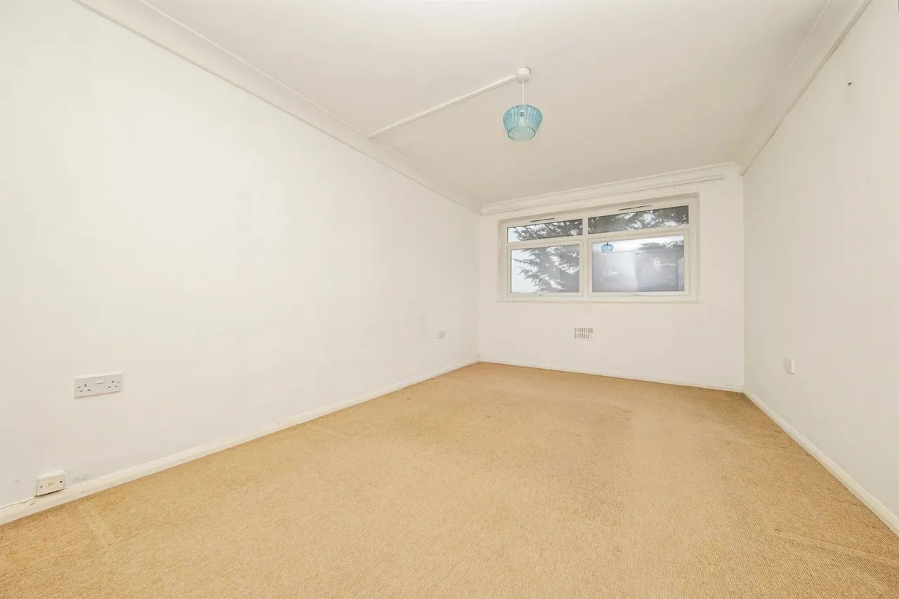 Minden Road, Sudbury, photo 8