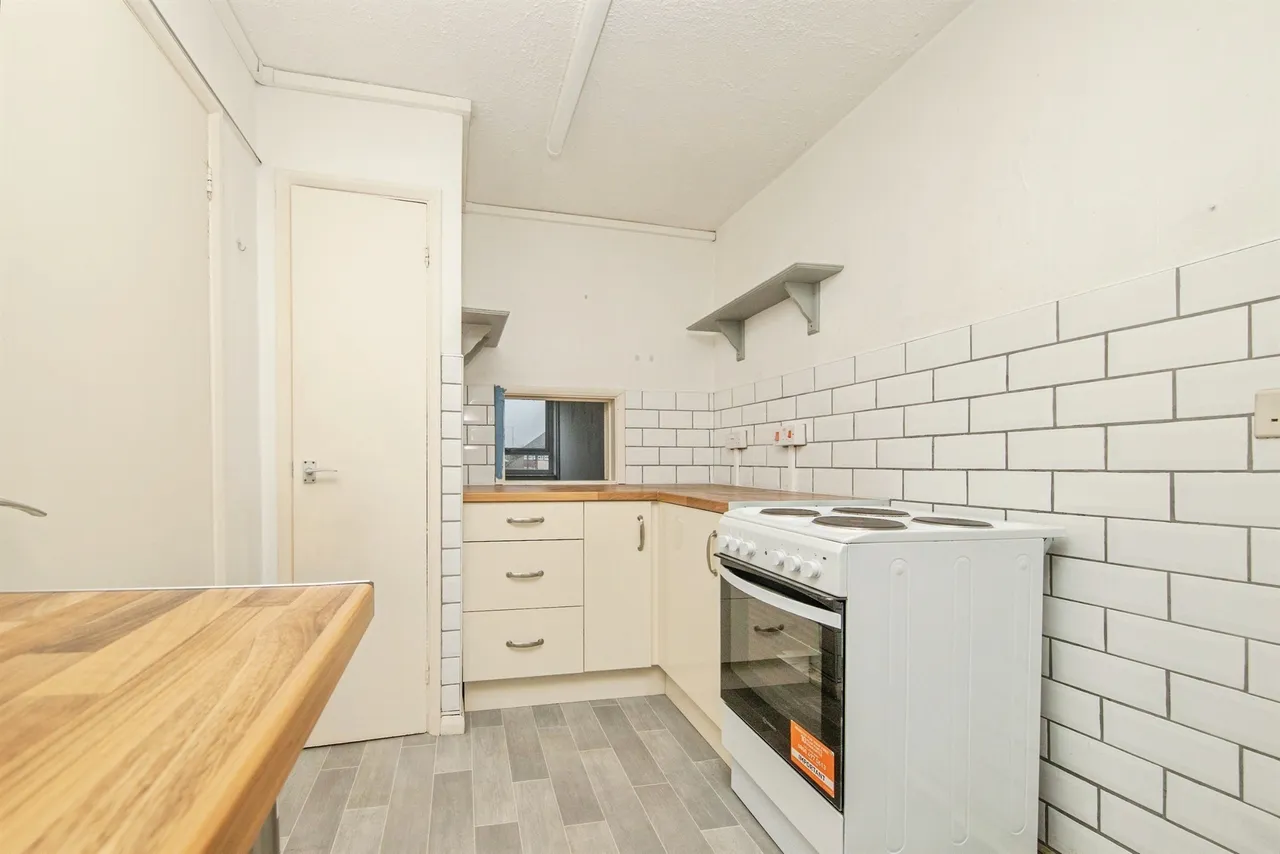 Minden Road, Sudbury, photo 10