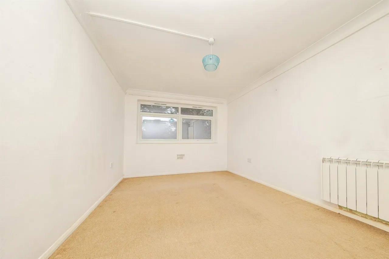 Minden Road, Sudbury, photo 9