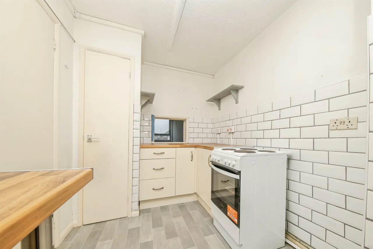Minden Road, Sudbury, photo 11