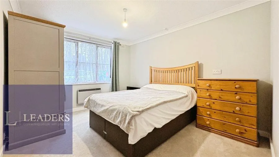 Chapel Hill, Halstead, CO9, photo 5