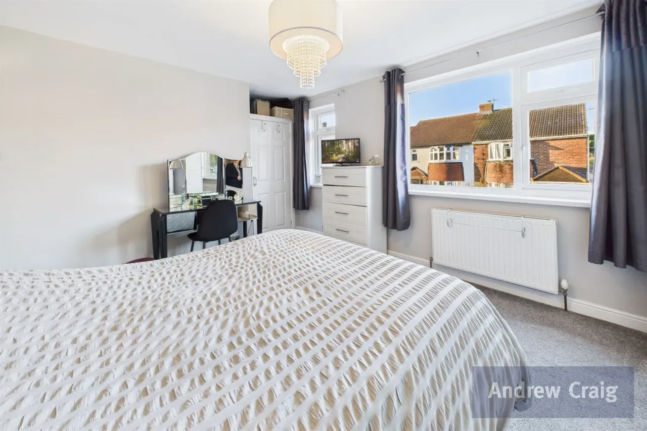 Beatrice Gardens, East Boldon, NE36, photo 11
