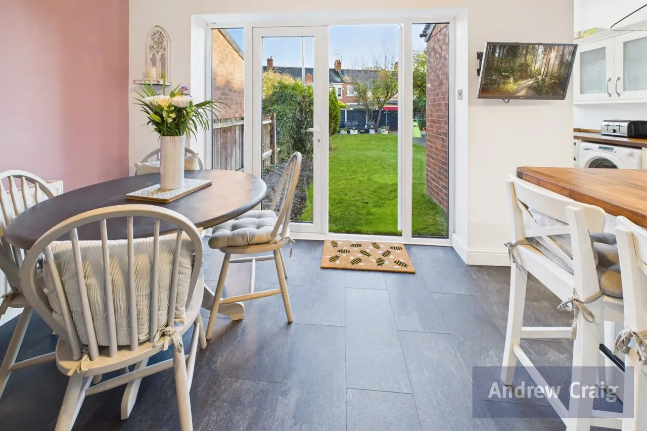 Beatrice Gardens, East Boldon, NE36, photo 7