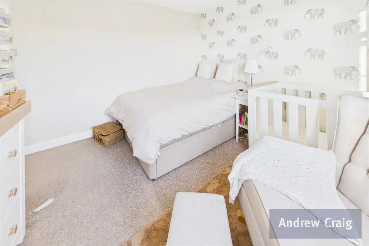 Beatrice Gardens, East Boldon, NE36, photo 13