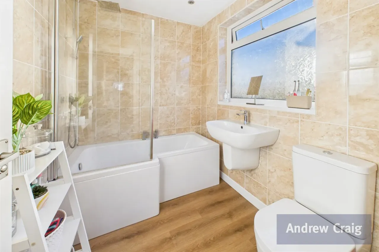 Beatrice Gardens, East Boldon, NE36, photo 14