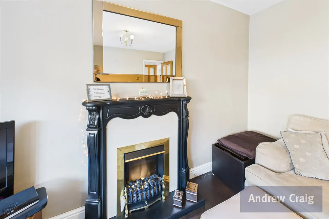 Beatrice Gardens, East Boldon, NE36, photo 4