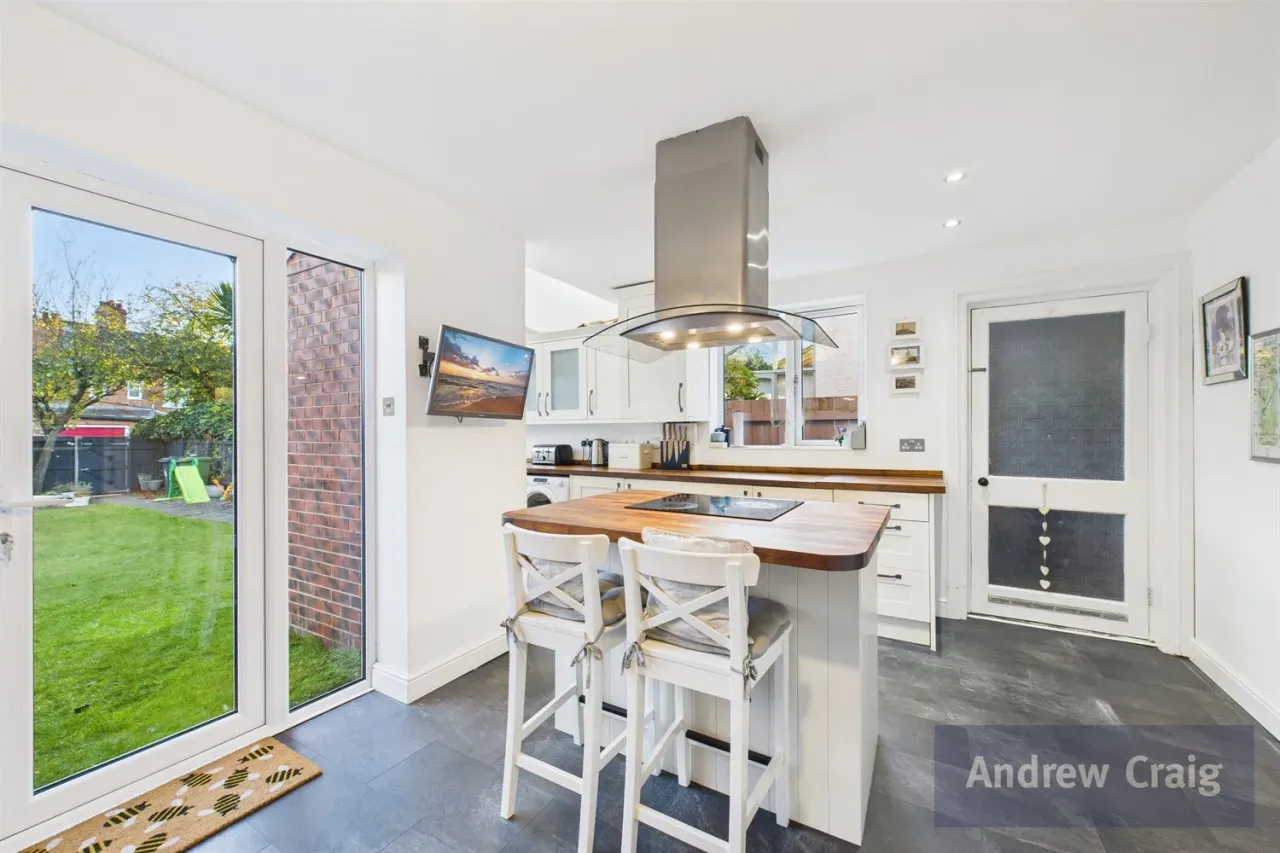 Beatrice Gardens, East Boldon, NE36, photo 6
