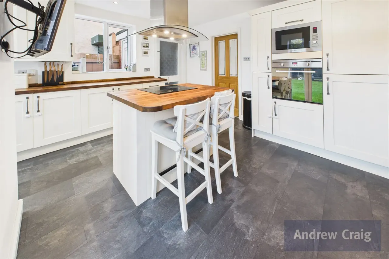 Beatrice Gardens, East Boldon, NE36, photo 8