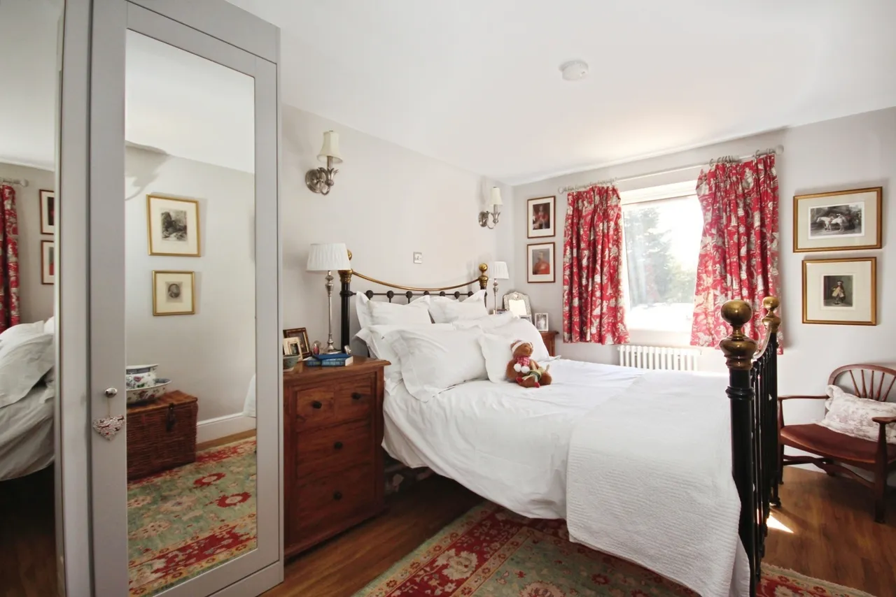 Kenilworth Road, Leamington Spa, CV32, photo 7