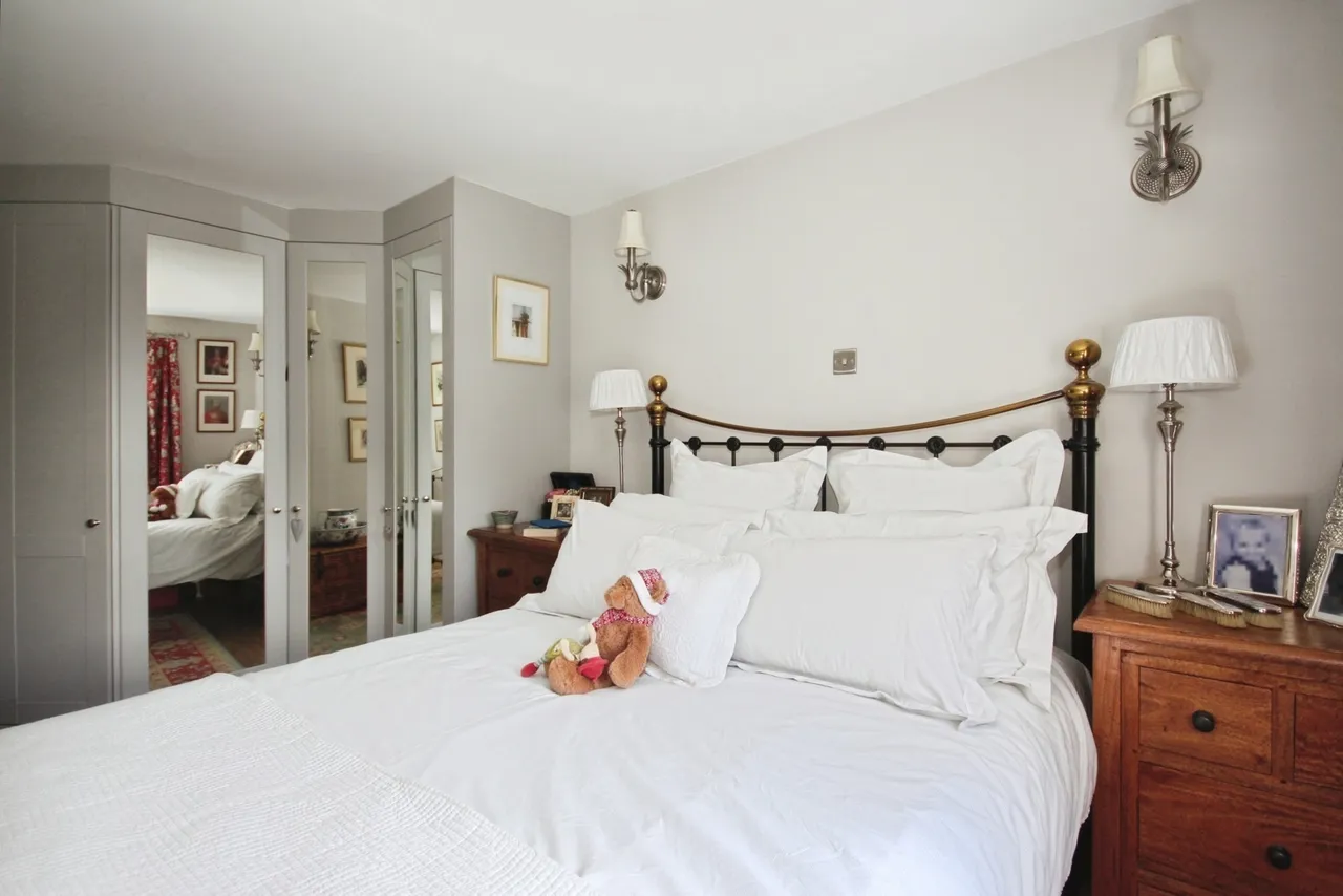 Kenilworth Road, Leamington Spa, CV32, photo 6