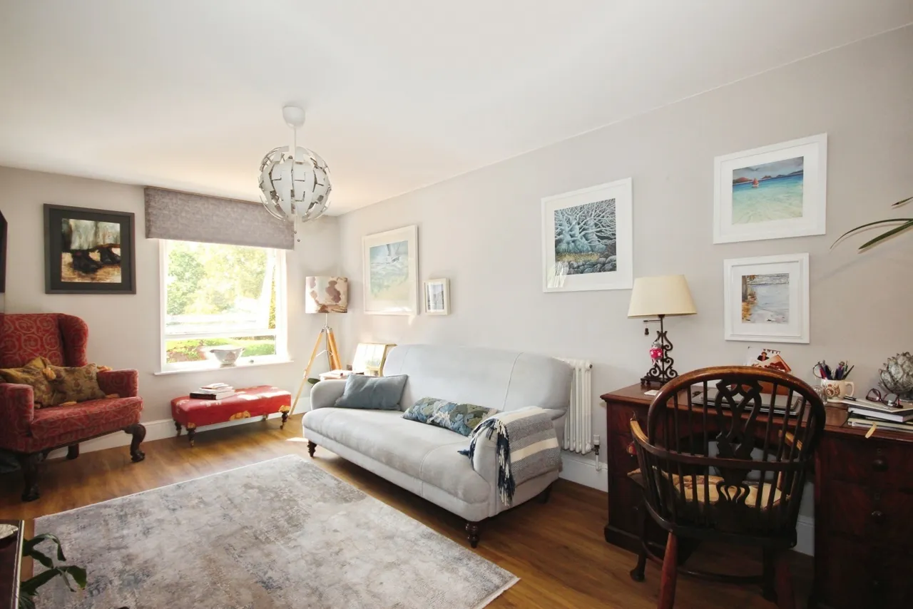 Kenilworth Road, Leamington Spa, CV32, photo 5