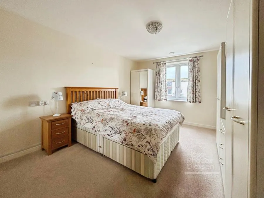 Foxes Road, Newport, PO30, photo 5