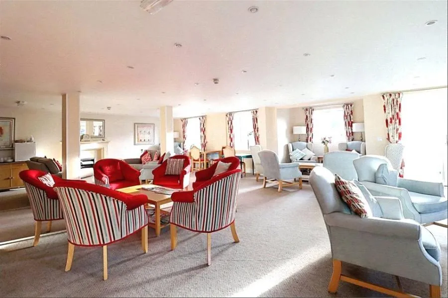 Foxes Road, Newport, PO30, photo 8