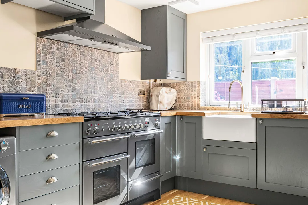Hinton Road, HEREFORD, photo 18