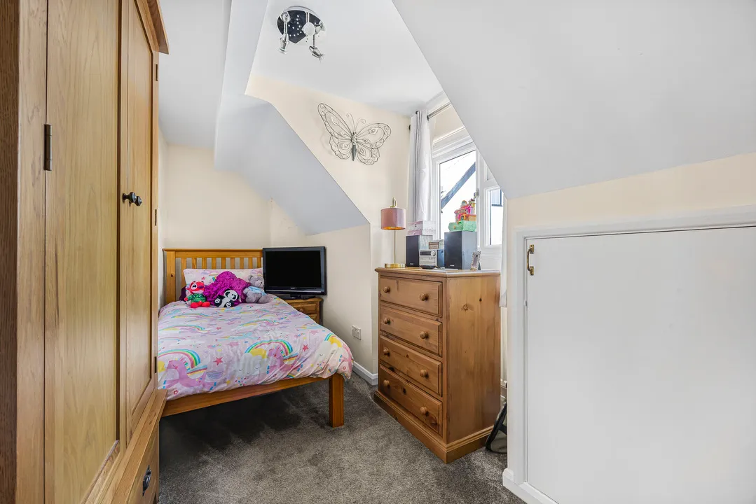 Hinton Road, HEREFORD, photo 24